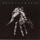 Dead Can Dance - Into the Labyrinth