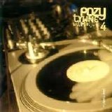 Various artists - Pozytywne wibracje, vol. 4