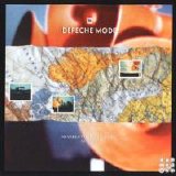 Depeche Mode - Never Let Me Down Again (CDBONG14)