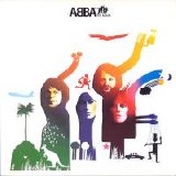 Abba - The Album