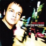 Jamie Cullum - Pointless Nostalgic