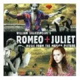 Various artists - Romeo & Juliet (ost)