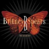 Britney Spears - B In The Mix (The Remixes)