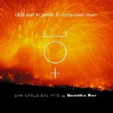 Various artists - Chill Out in Paris, vol.2