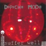 Depeche Mode - Suffer Well (CDBong37)