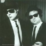 The Blues Brothers - The Very Best of