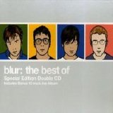 Blur - 2001 - The Best of Blur (Limited Edition)