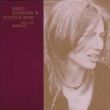 Beth Gibbons & Rustin' Man - Out of Season