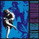 Guns N' Roses - 1991 - Use Your Illusion, vol. 1&2