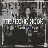 Depeche Mode - Barrel of a Gun (CDBONG25)