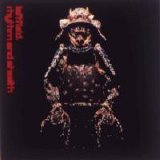 Leftfield - Rhythm & Stealth