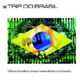 Various artists - Trip Do Brasil