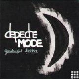 Depeche Mode - Goodnight Lovers (CDBONG33)