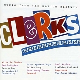Soundtrack - Clerks