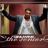 Ginuwine - The Senior