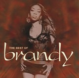 Brandy - The Best Of Brandy