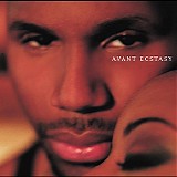 Avant - Ecstasy