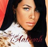 Aaliyah - Very Best of Aaliyah