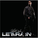 Montell Jordan - Let It Rain