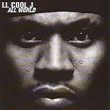 LL Cool J - All World: Greatest Hits