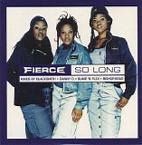 Fierce - So Long