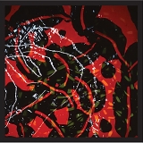 Brian Eno - Nerve Net