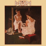 prism - Small Change