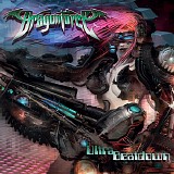Dragonforce - Ultra Beatdown