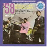 Davis, Miles - '58 Sessions