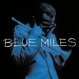 Miles Davis - Blue Miles