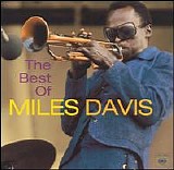Davis, Miles - The Best of Miles Davis