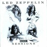 Led Zeppelin - BBC Sessions (2CD)