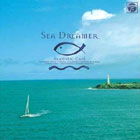 Various artists - Sea Dreamer