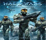 Stephen Rippy - Halo Wars / Game O.S.T.