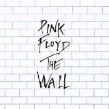 Pink Floyd - The Wall - Disc 2