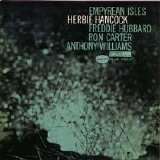 Herbie Hancock - Empyrean Isles
