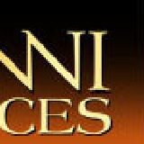 Various artists - Yanni Voices