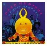 Herbie Hancock - Head Hunters