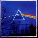 Pink Floyd - Dark Side Of The Moon - 30th Anniversary SACD