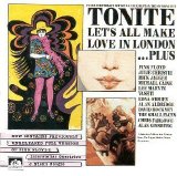 Pink Floyd - Tonite Let's All Make Love in London