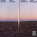 Various artists - Third Plane