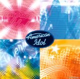 David Cook - American Idol