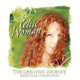 Celtic Woman - The Greatest Journey: Essential Collection