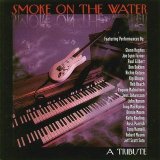 Smoke On The Water - A Tribute