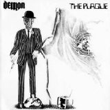 Demon - The Plague (Remaster)