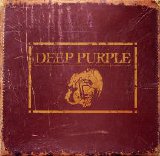 Deep Purple - Stuttgart 1993