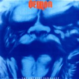 Demon - The Unexpected Guest (Remaster)