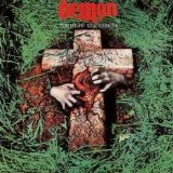 Demon - Night of the Demon (Remaster)