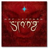 Def Leppard - Slang