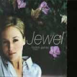 Jewel - Foolish Games